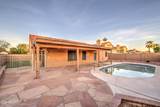 14844 27TH Way - Photo 46