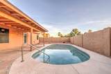 14844 27TH Way - Photo 47