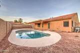 14844 27TH Way - Photo 48