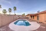 14844 27TH Way - Photo 49