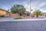 14844 27TH Way - Photo 5