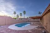 14844 27TH Way - Photo 50