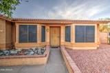 14844 27TH Way - Photo 6