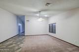 14844 27TH Way - Photo 7