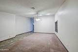 14844 27TH Way - Photo 8
