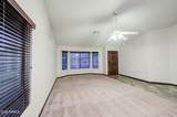 14844 27TH Way - Photo 9