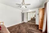 9227 Meadow Hills Drive - Photo 20