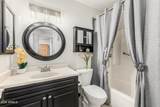 9227 Meadow Hills Drive - Photo 21