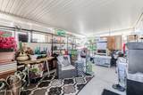 9227 Meadow Hills Drive - Photo 22