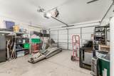 9227 Meadow Hills Drive - Photo 24