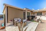 9227 Meadow Hills Drive - Photo 25