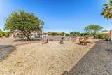 9227 Meadow Hills Drive - Photo 28
