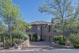 2600 Wild Rose Circle - Photo 1