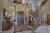 2600 Wild Rose Circle - Photo 10