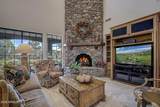 2600 Wild Rose Circle - Photo 11