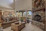 2600 Wild Rose Circle - Photo 12