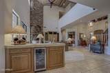 2600 Wild Rose Circle - Photo 13