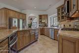 2600 Wild Rose Circle - Photo 14