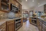 2600 Wild Rose Circle - Photo 15