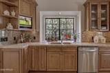 2600 Wild Rose Circle - Photo 16