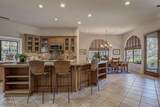 2600 Wild Rose Circle - Photo 17