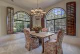 2600 Wild Rose Circle - Photo 18