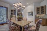 2600 Wild Rose Circle - Photo 19