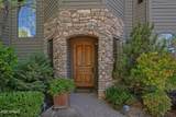 2600 Wild Rose Circle - Photo 2