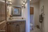 2600 Wild Rose Circle - Photo 20