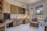 2600 Wild Rose Circle - Photo 21