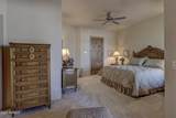 2600 Wild Rose Circle - Photo 22