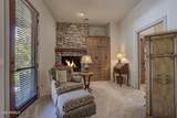 2600 Wild Rose Circle - Photo 23