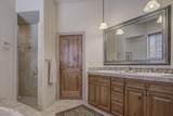 2600 Wild Rose Circle - Photo 24