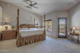 2600 Wild Rose Circle - Photo 25