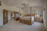2600 Wild Rose Circle - Photo 26