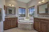 2600 Wild Rose Circle - Photo 27