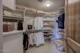 2600 Wild Rose Circle - Photo 28