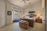 2600 Wild Rose Circle - Photo 29