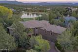 2600 Wild Rose Circle - Photo 3