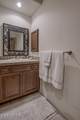 2600 Wild Rose Circle - Photo 30