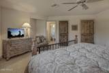 2600 Wild Rose Circle - Photo 31