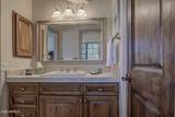2600 Wild Rose Circle - Photo 32