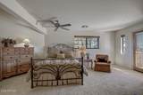 2600 Wild Rose Circle - Photo 33