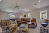 2600 Wild Rose Circle - Photo 34