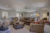 2600 Wild Rose Circle - Photo 35