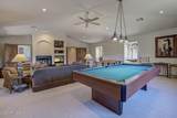 2600 Wild Rose Circle - Photo 36