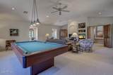 2600 Wild Rose Circle - Photo 37