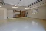 2600 Wild Rose Circle - Photo 38