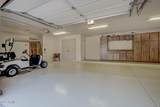 2600 Wild Rose Circle - Photo 39