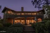 2600 Wild Rose Circle - Photo 40